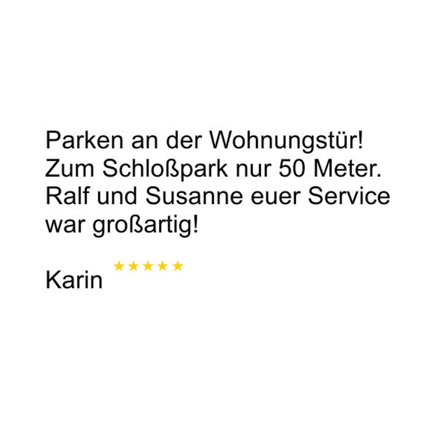 Fewo Urban Gotha-Apartment Friedenstein- Am Schlosspark- Parken An Der Der Tuer- Barrierefrei, 900 Meter Zum Bahnhof - Wallbox Eksteriør bilde